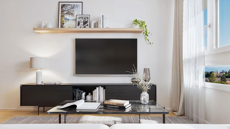 ciel14 Wohnung wird frei: 2,5-Zi im 4. OG (7)