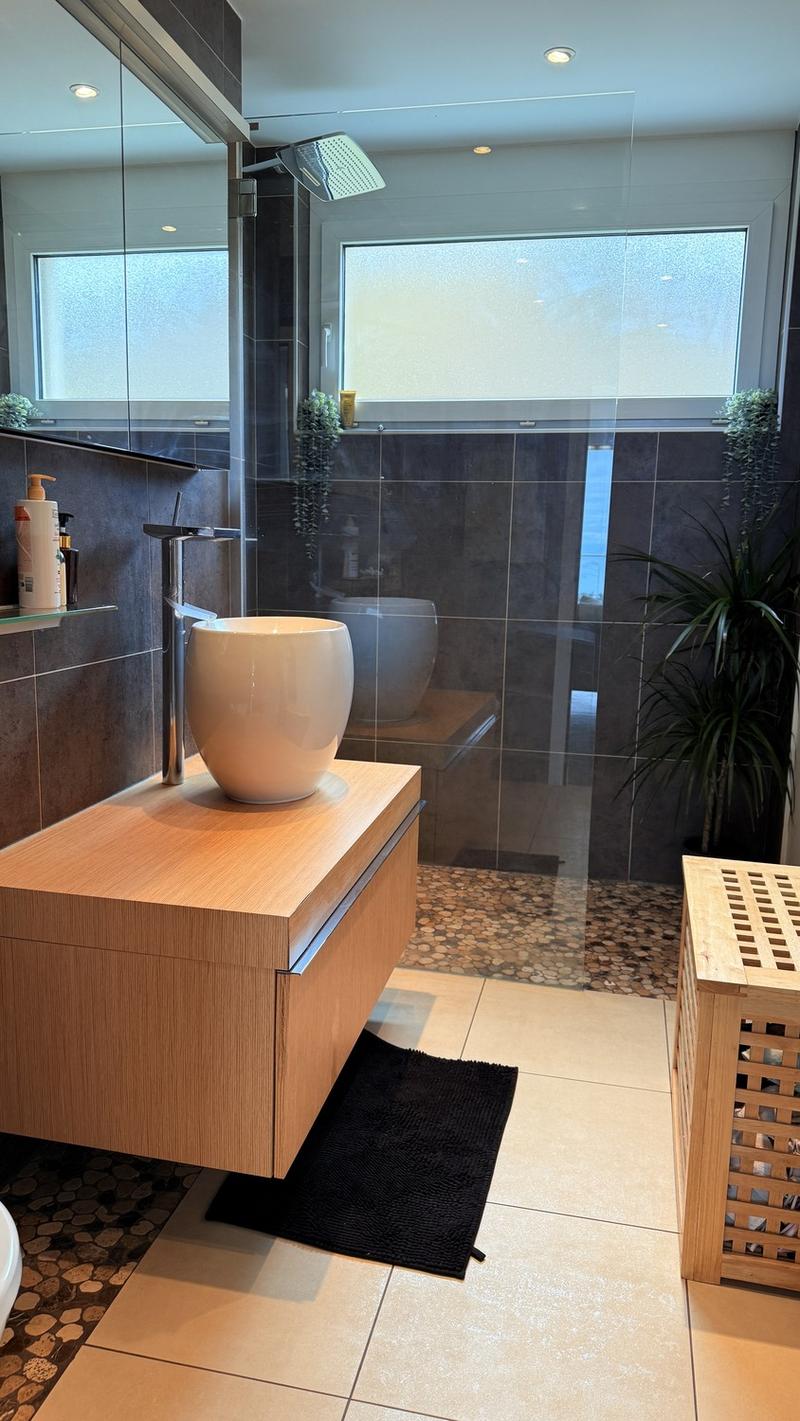Appartement exceptionnel Montreux (5)