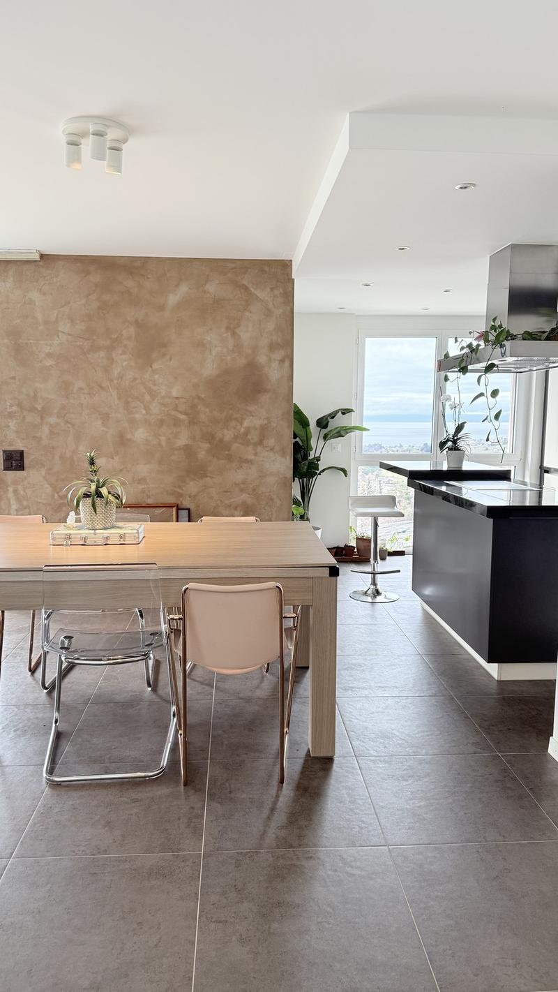 Appartement exceptionnel Montreux (6)