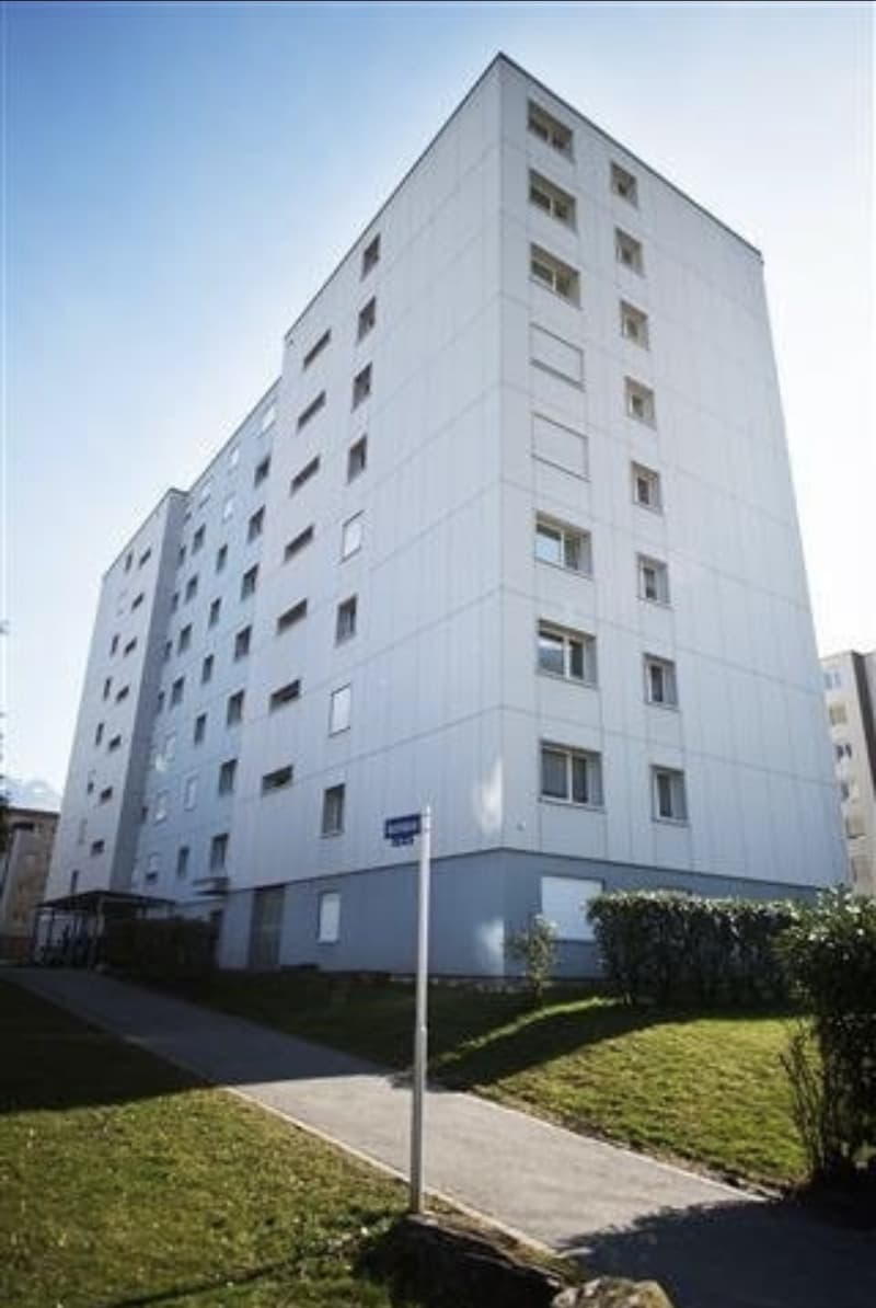 Neue/r Mitbewohner/in per 01.10.2026 oder nach Vereinbarung gesucht (6)