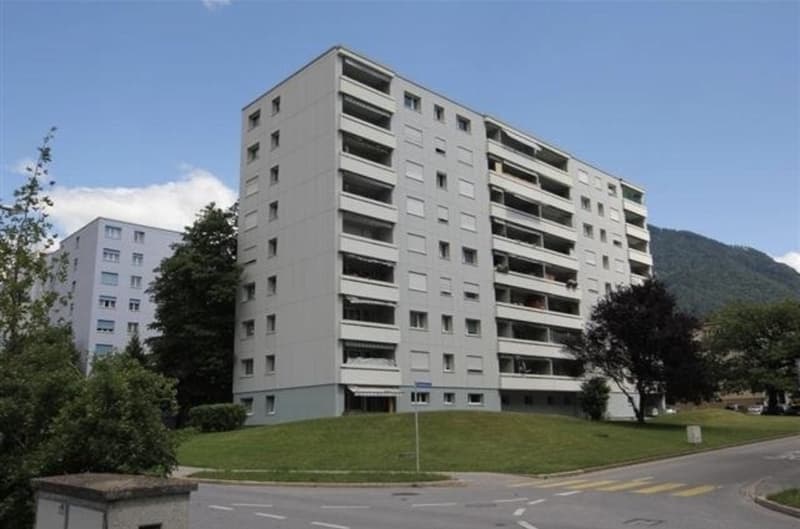 Neue/r Mitbewohner/in per 01.10.2026 oder nach Vereinbarung gesucht (7)