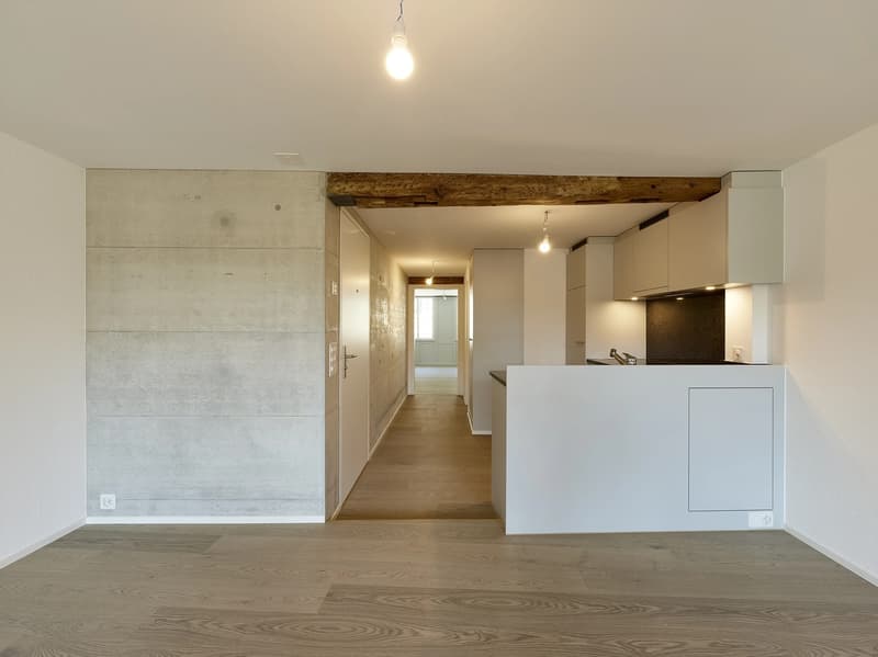 Charmante Altbauwohnung mit Balkon (3)