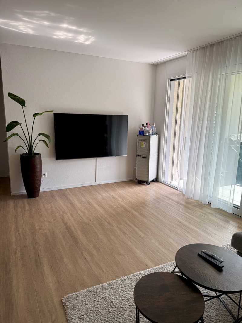 Moderne 2.5 Zimmerwohnung zu vermieten per 01.12.26 (3)