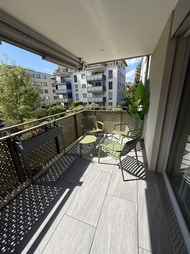 Moderne 2.5 Zimmerwohnung zu vermieten per 01.12.26 (6)