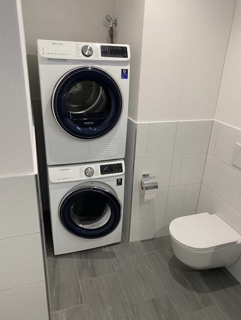 Moderne 2.5 Zimmerwohnung zu vermieten per 01.12.26 (8)