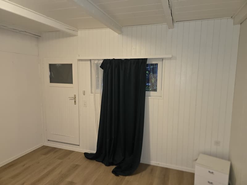 Gemütliches ruhiges WG Zimmer in gemischter WG in Rorbas sofort zu vermieten (1)