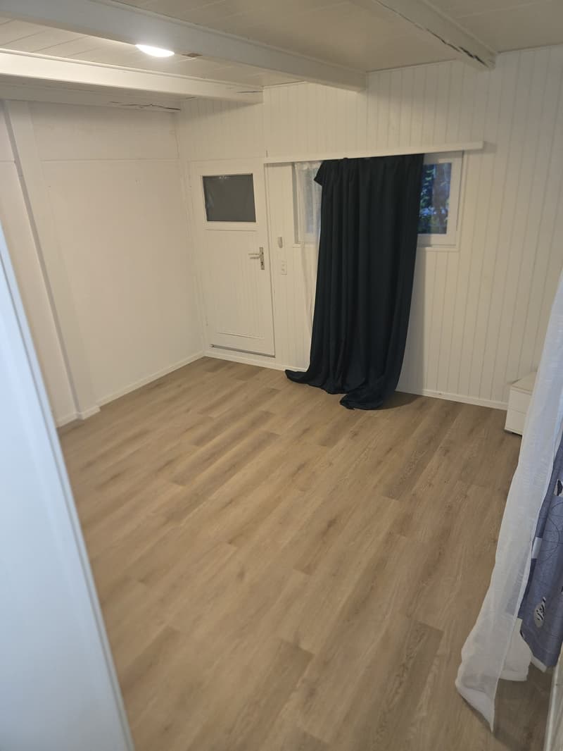 Gemütliches ruhiges WG Zimmer in gemischter WG in Rorbas sofort zu vermieten (9)