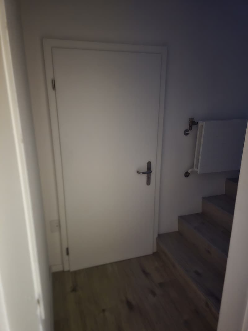Gemütliches ruhiges WG Zimmer in gemischter WG in Rorbas sofort zu vermieten (10)