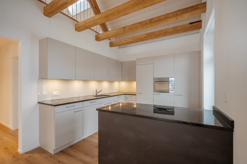 5 Zimmer Wohnung / Nachmieter gesucht (8)