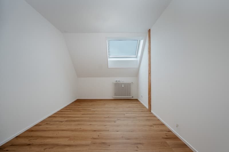 5 Zimmer Wohnung / Nachmieter gesucht (5)