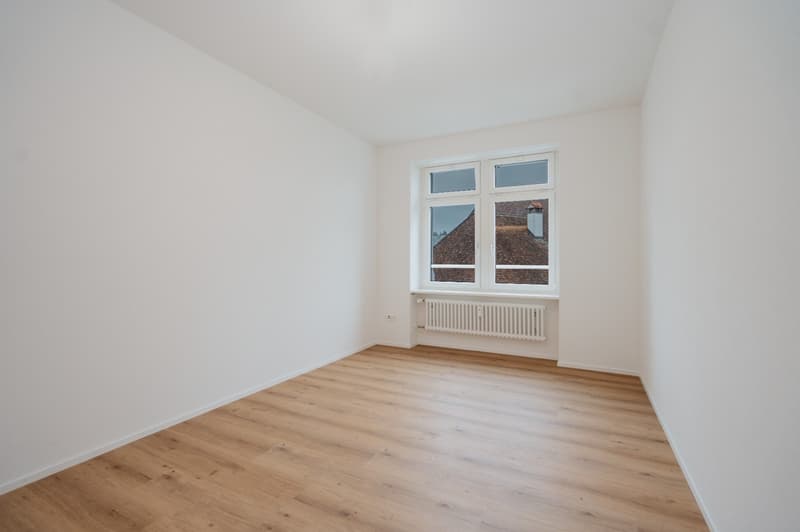 5 Zimmer Wohnung / Nachmieter gesucht (4)