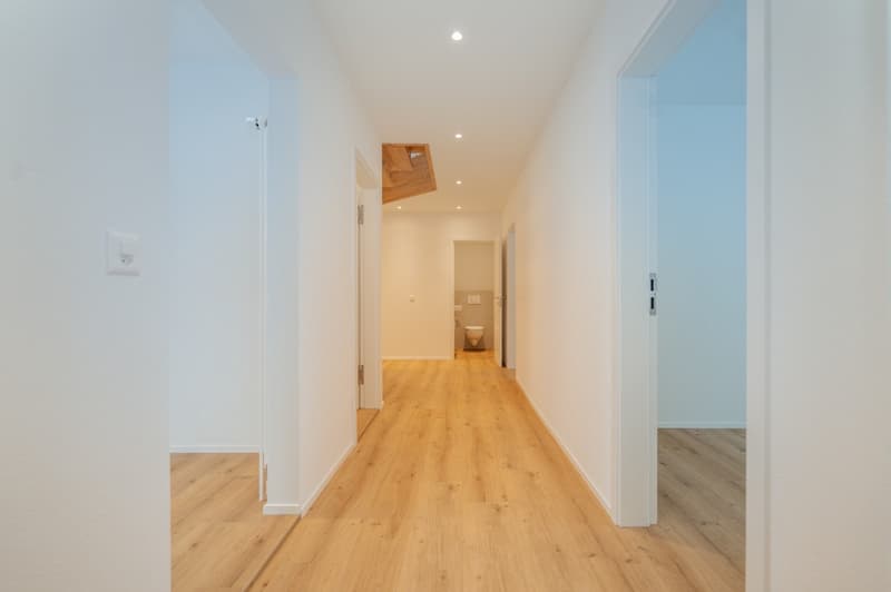 5 Zimmer Wohnung / Nachmieter gesucht (6)