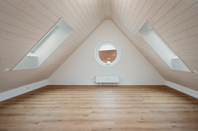 5 Zimmer Wohnung / Nachmieter gesucht (11)