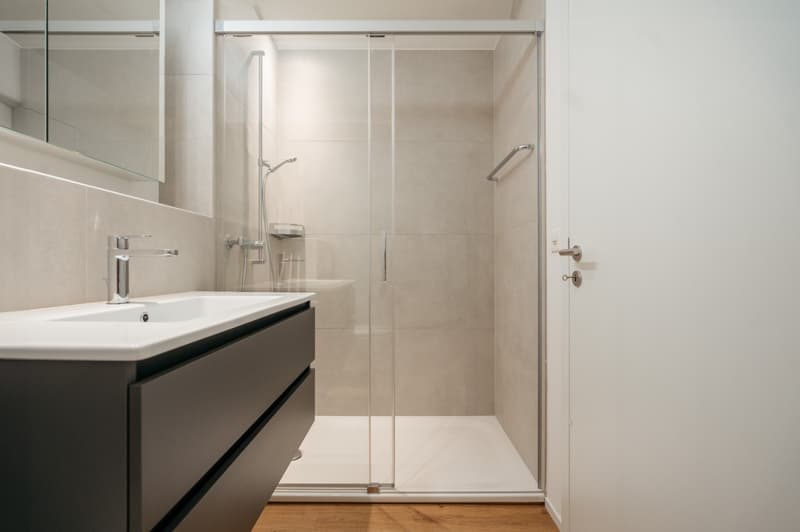 5 Zimmer Wohnung / Nachmieter gesucht (3)