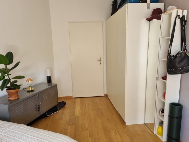 Kreis 3 per sofort oder nach Absprache (3)