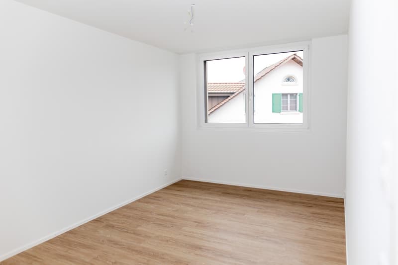 Zimmer 1