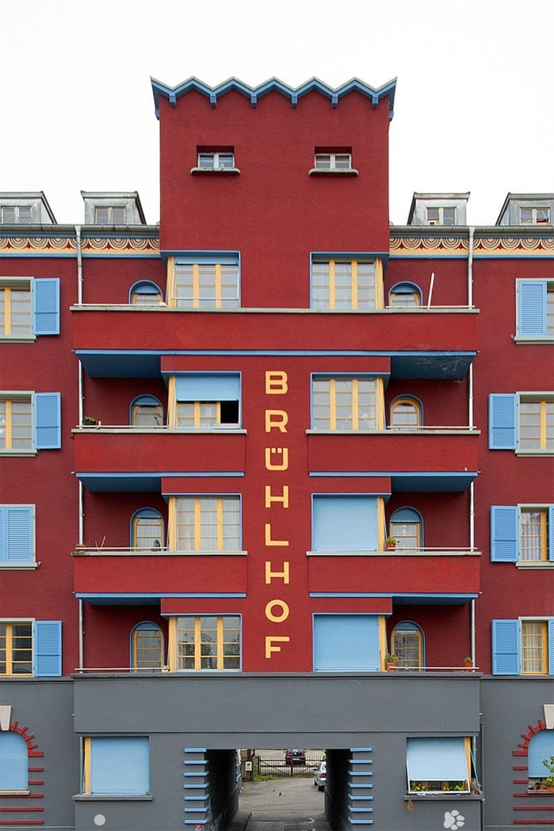 Stilvolle möblierte 3-Zi Altbauwohnung mit Balkon & Homeoffice (JuliSept) (3)