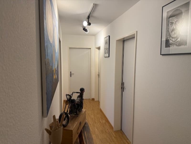 Mitbewohner/in gesucht (4)