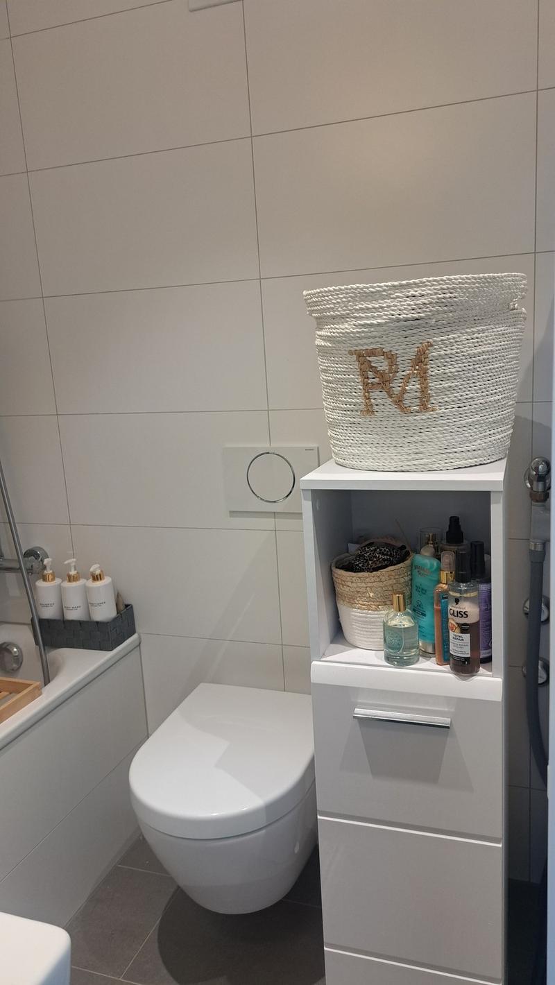 2 ½ Zimmer-Wohnung, 8804 Au ZH (4)