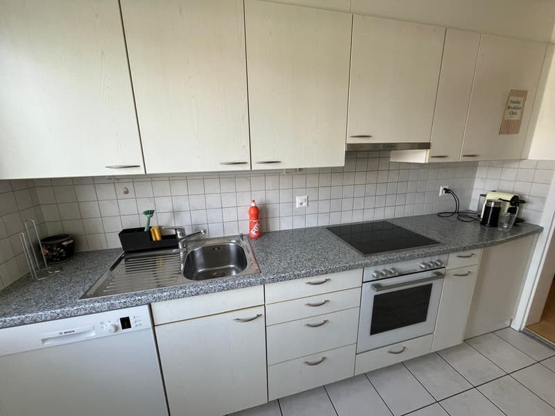 WG-Mitbewohnerin gesucht! (11)