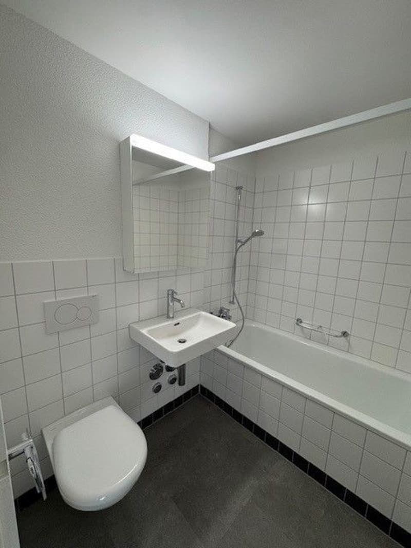 1.5-Zimmerwohnung im Breitenrain mit grossem Balkon (4)