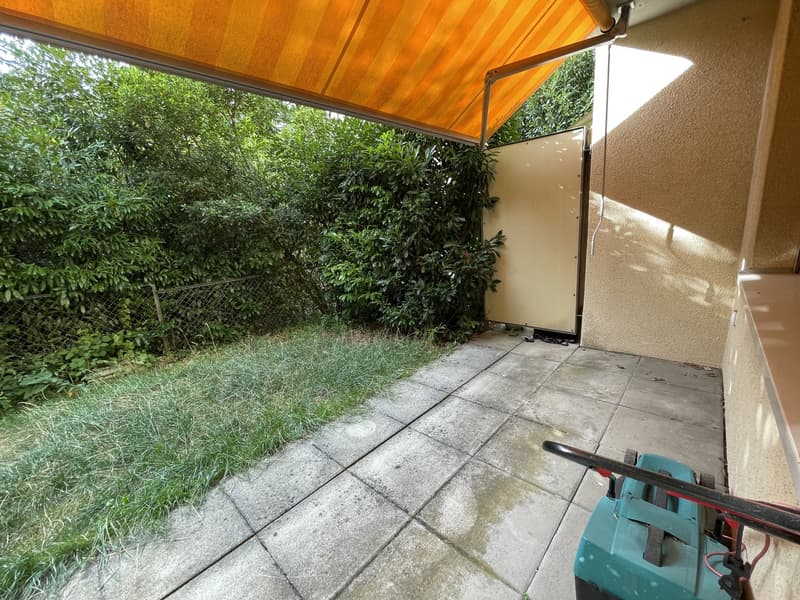 3 1/2 wonhung mit garten (7)