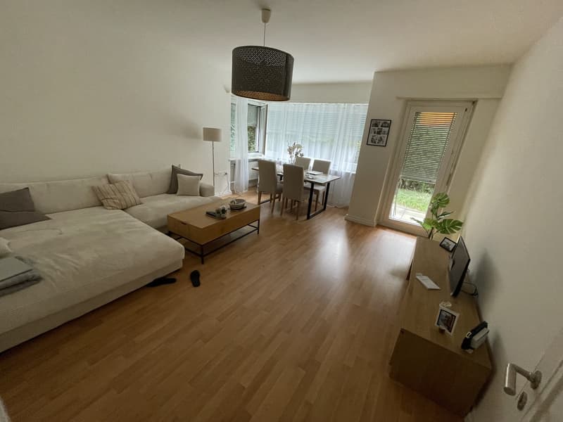 3 1/2 wonhung mit garten (1)