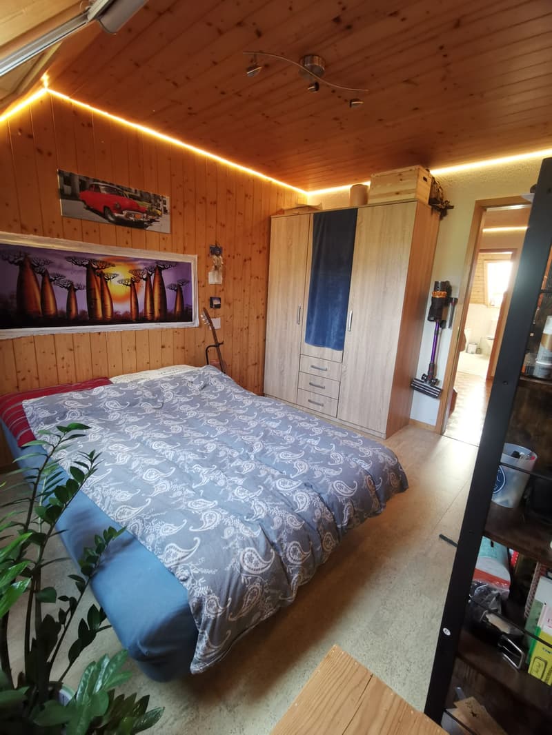 WG-ZIMMER IN GOLDIWIL (9)