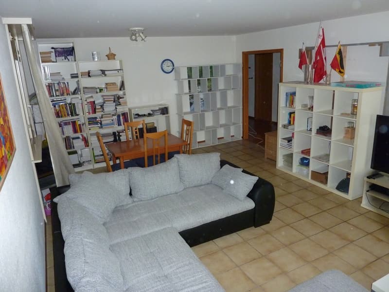 Chamble en location (3)