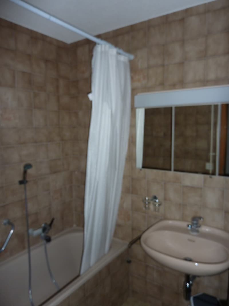 Chamble en location (6)