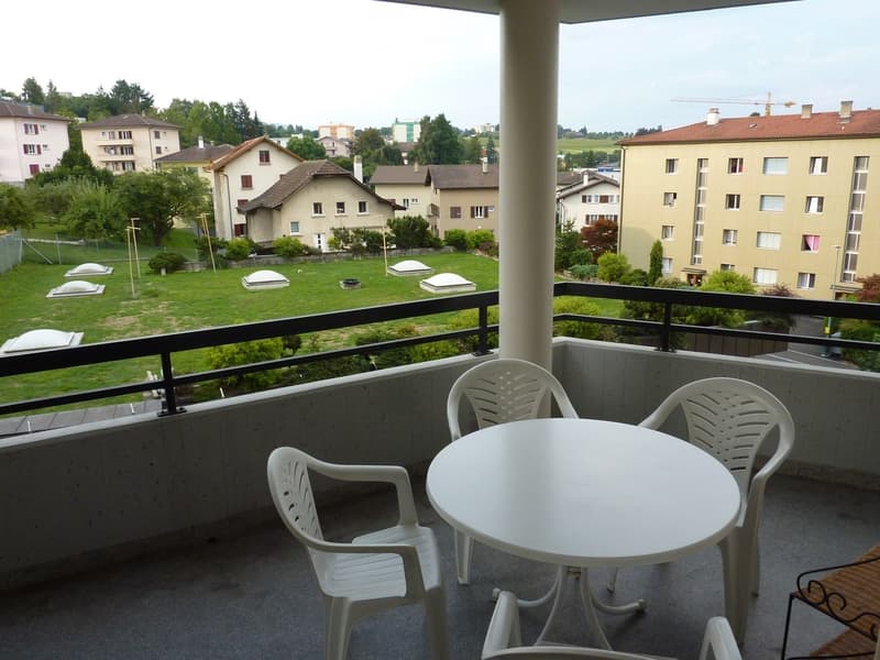 Chamble en location (2)