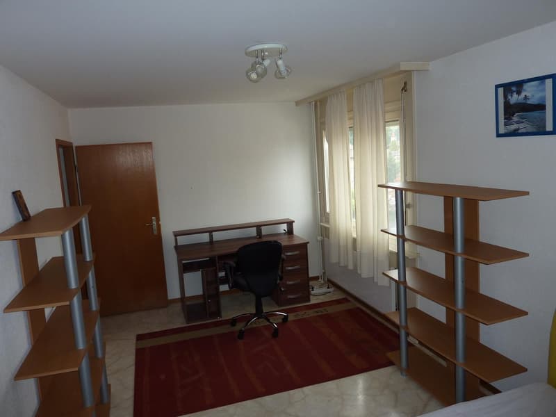 Chamble en location (4)