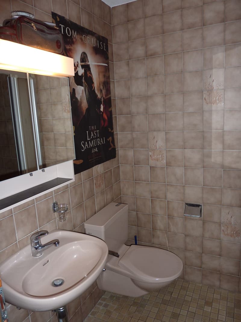 Chamble en location (7)