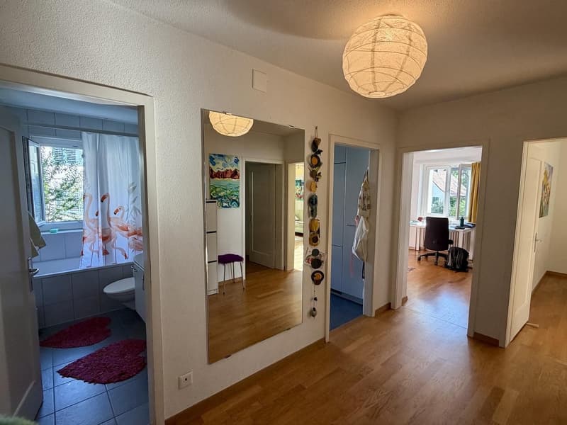 12.09.202631.05.2027 - Möblierte 3.5-Zimmer-Wohnung zur Zwischenmiete (8)