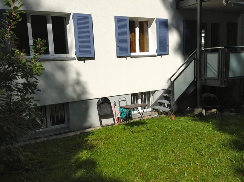 12.09.202631.05.2027 - Möblierte 3.5-Zimmer-Wohnung zur Zwischenmiete (10)