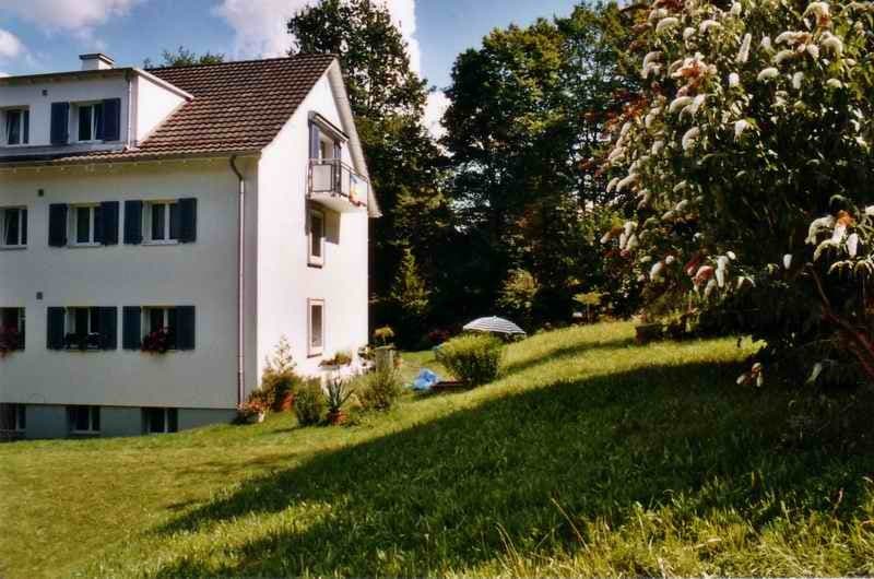 12.09.202631.05.2027 - Möblierte 3.5-Zimmer-Wohnung zur Zwischenmiete (11)