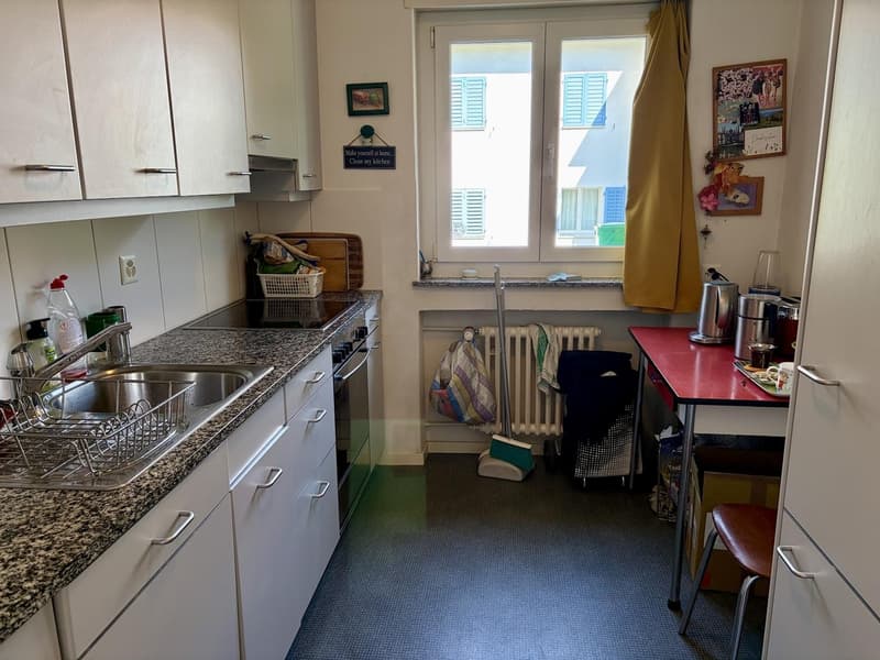 12.09.202631.05.2027 - Möblierte 3.5-Zimmer-Wohnung zur Zwischenmiete (6)