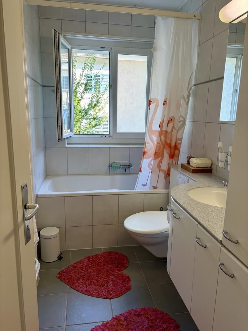 12.09.202631.05.2027 - Möblierte 3.5-Zimmer-Wohnung zur Zwischenmiete (7)