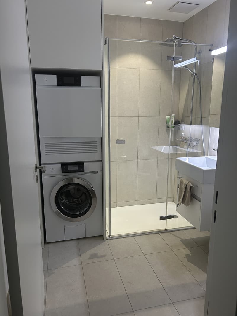 Exklusive 3.5-Zimmer-Mietwohnung in Zürich-Höngg mit Panoramablick (6)