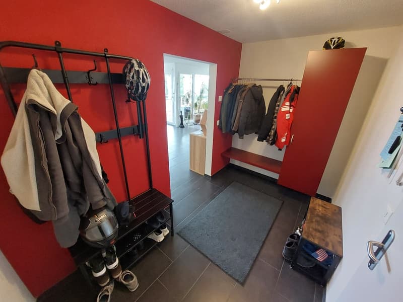WG Zimmer, 2532 Magglingen (9)