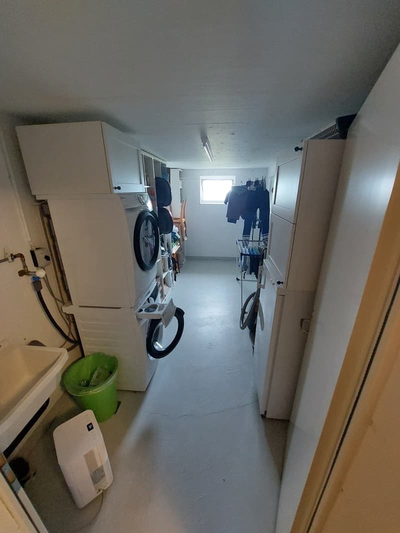 WG Zimmer, 2532 Magglingen (11)