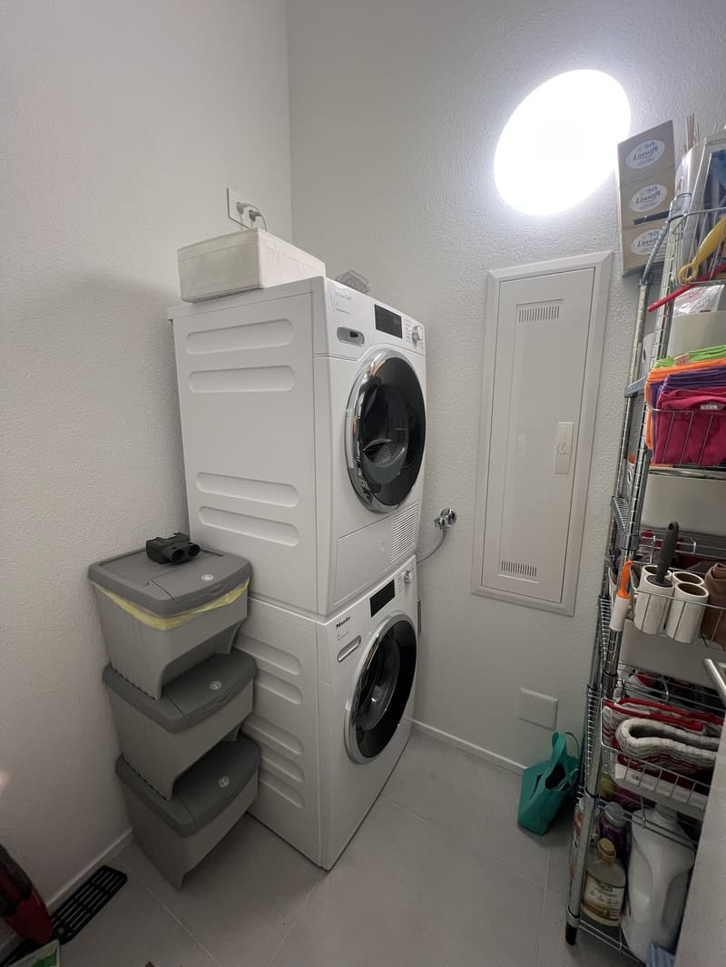 3,5 Zimmerwohnung im Rossfeld (7)