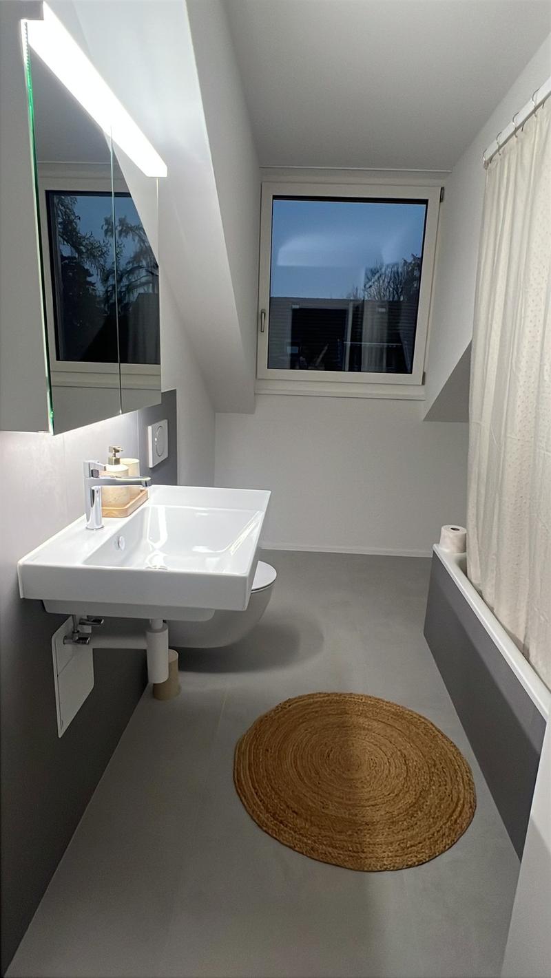 3,5 Zimmerwohnung im Rossfeld (6)