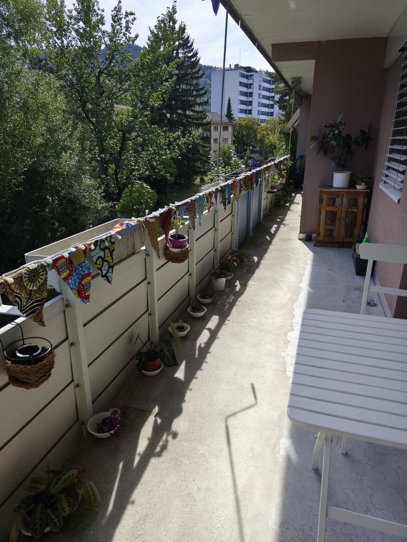 Rent only for the month of September (10)