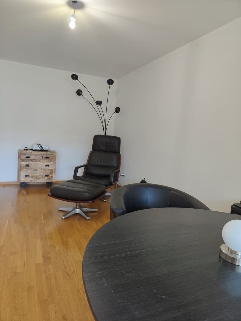 Rent only for the month of September (3)