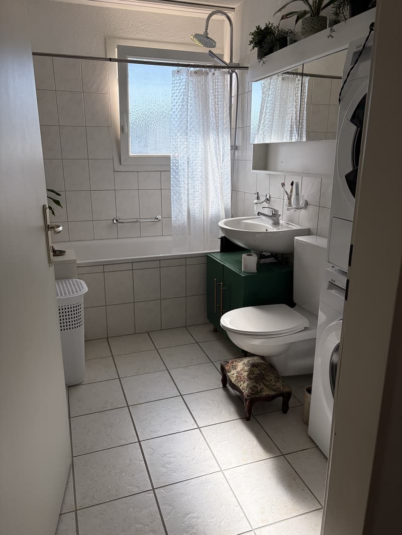helle 3,5-Zimmer-Wohnung zu vermieten (10)