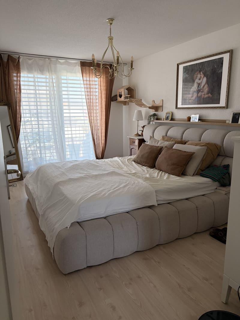 helle 3,5-Zimmer-Wohnung zu vermieten (5)