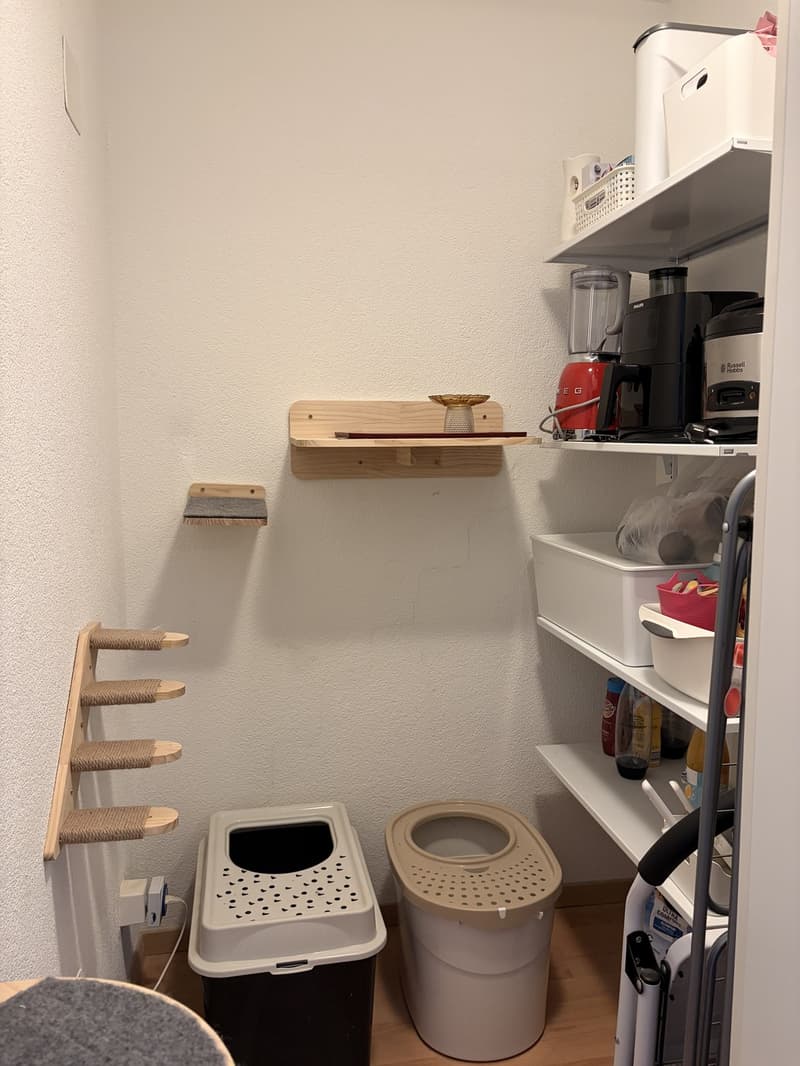 helle 3,5-Zimmer-Wohnung zu vermieten (9)