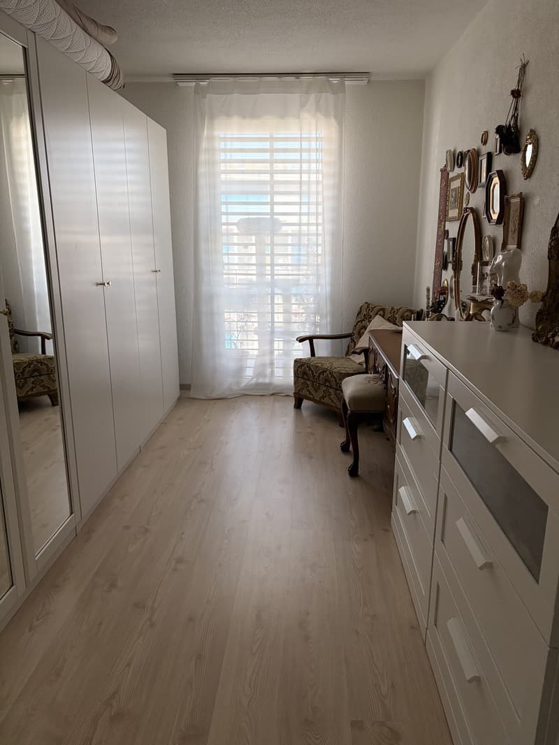 helle 3,5-Zimmer-Wohnung zu vermieten (4)