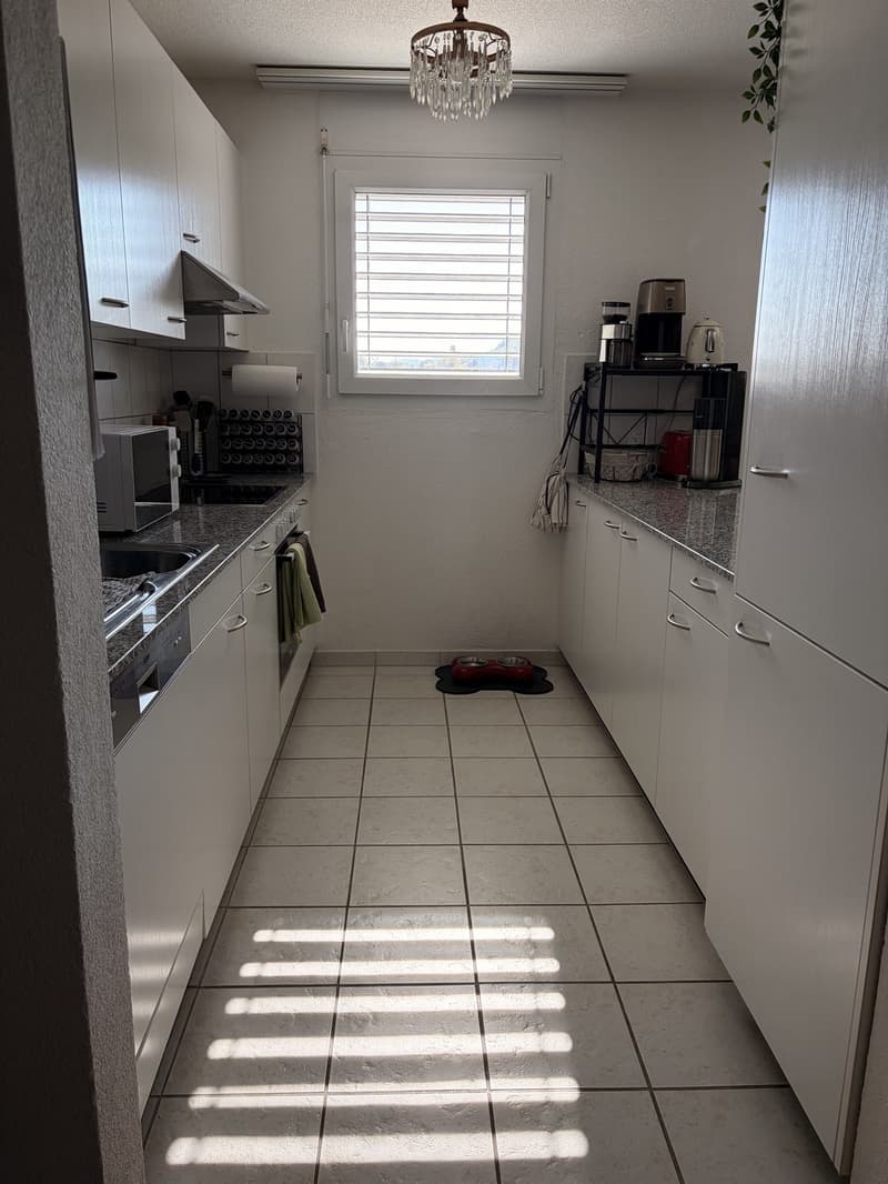helle 3,5-Zimmer-Wohnung zu vermieten (12)